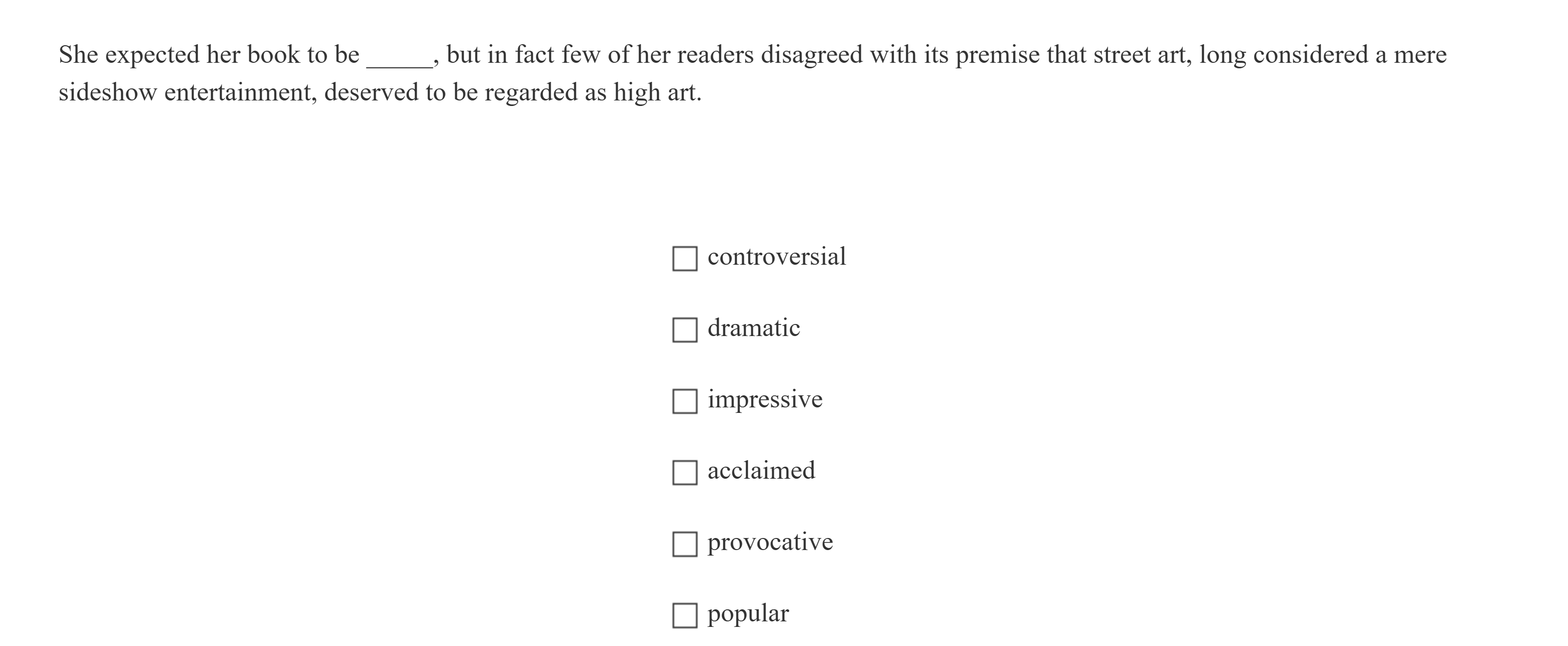 KMF Comprehensive set of mathematics questions after the reform